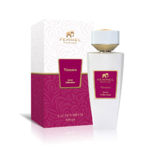 Fehmel VİENERA